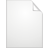Highsong LED module light type.xls