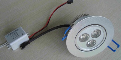 Highsong LED ceiling light
