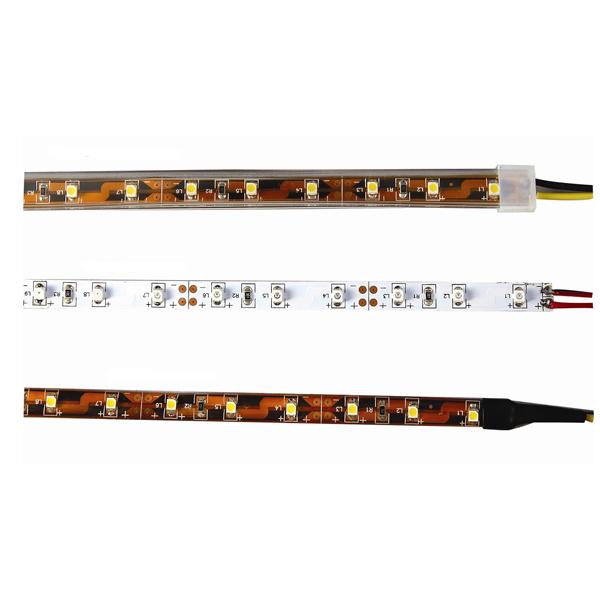 SMD3528 LED strip light