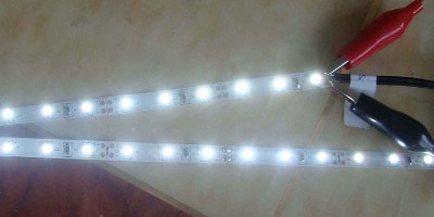 Highsong LED strip light