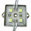 SMD series module light