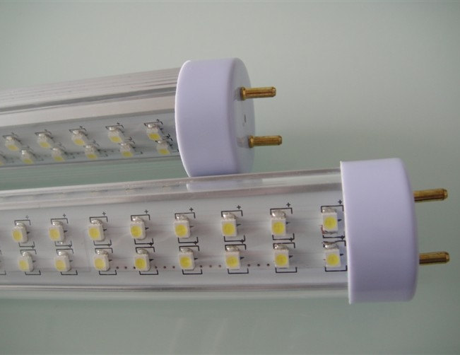 LED tube