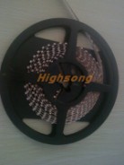 SMD3528 LED strip