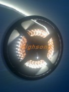 Highsong SMD series tape light